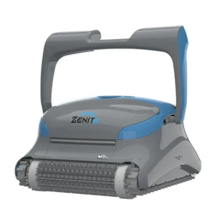 aspirador elétrico dolphin zenit 12 cb