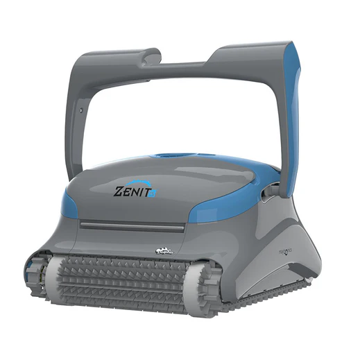 aspirador elétrico dolphin zenit 15 cb aspirador elétrico dolphin zenit 15 cb